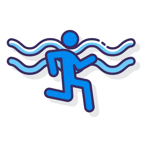 aqua kostenlos Icon aqua kostenlos Icon