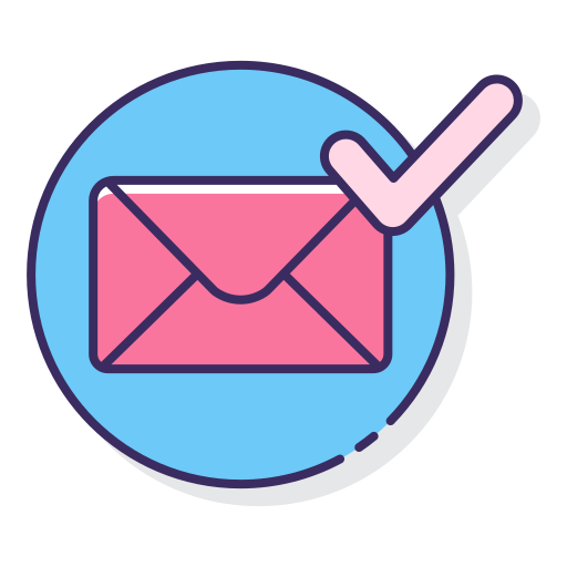 email icono gratis