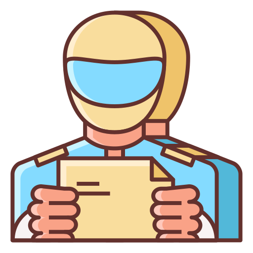 Formula 1 free icon