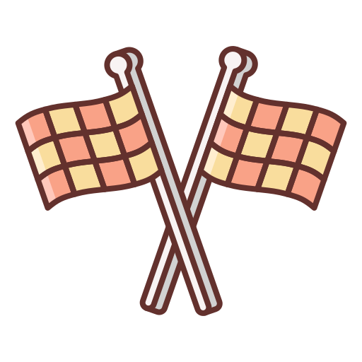 Flags free icon Flags free icon