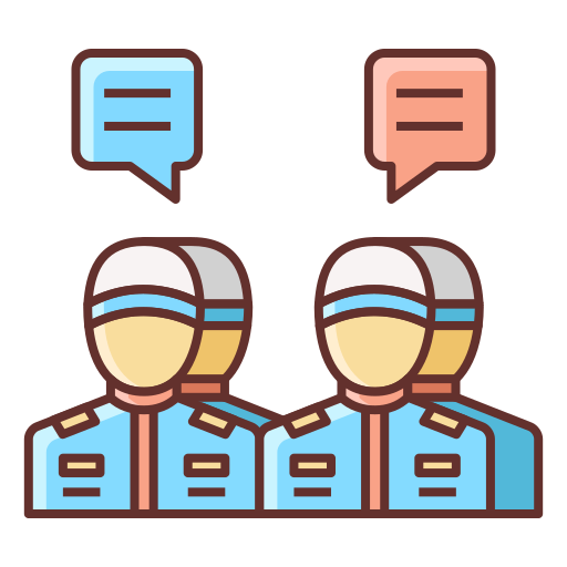 Drivers free icon Drivers free icon