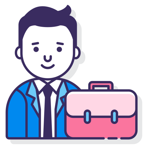 der umsatz kostenlos Icon