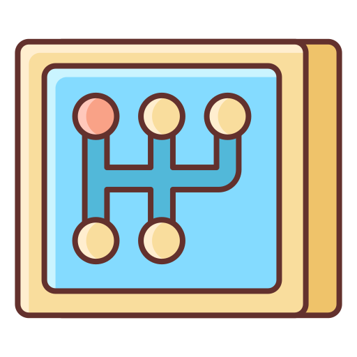 ausrüstung kostenlos Icon