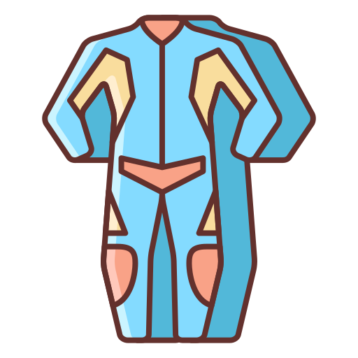 Racer free icon Racer free icon