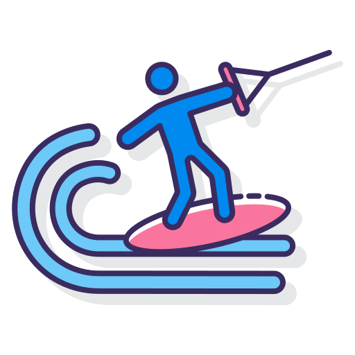 ciel Icône gratuit ciel Icône gratuit