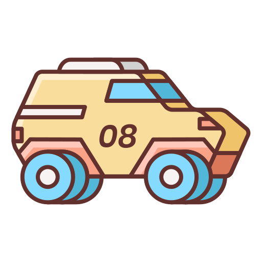 se rallier Icône gratuit