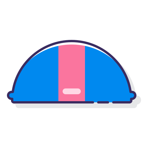 schwimmkappe kostenlos Icon schwimmkappe kostenlos Icon