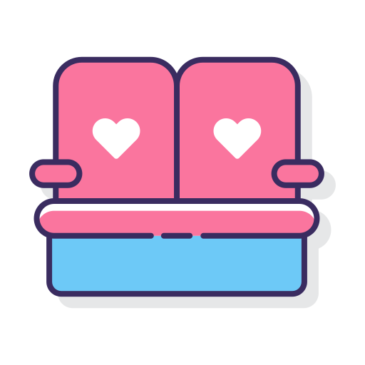 paar kostenlos Icon