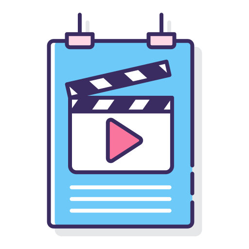 film kostenlos Icon film kostenlos Icon