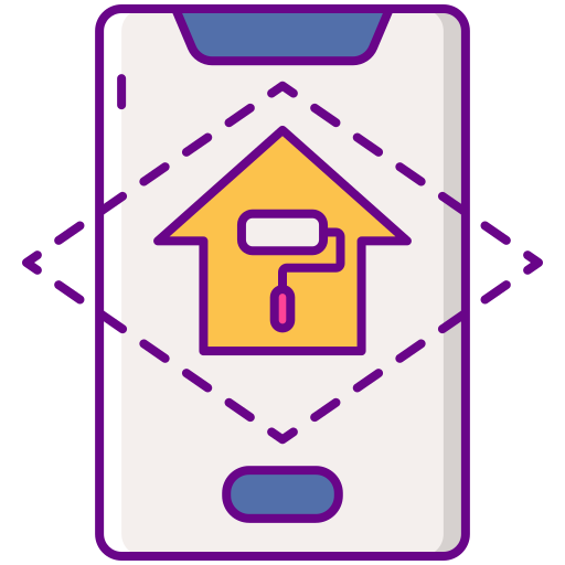 arkansas icono gratis