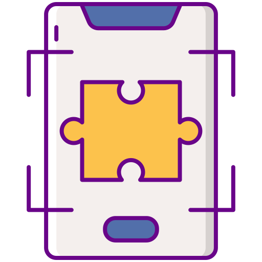 arkansas icono gratis