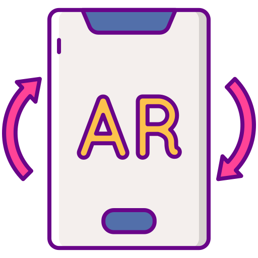 ar grátis ícone ar grátis ícone