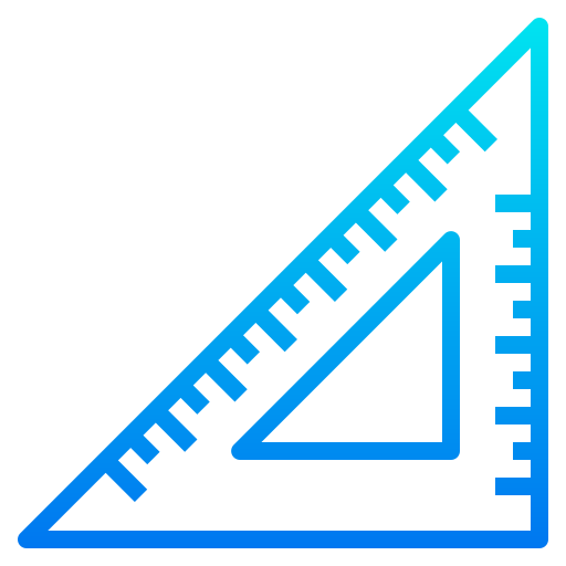 herrscher kostenlos Icon