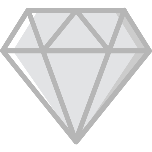 diamante icono gratis diamante icono gratis