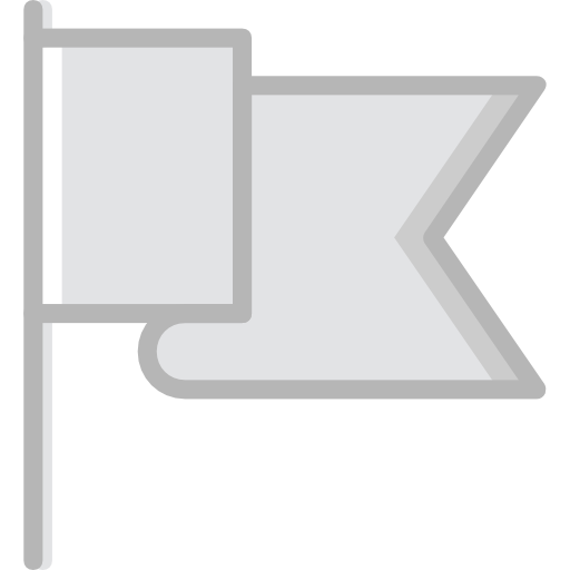 bandera icono gratis