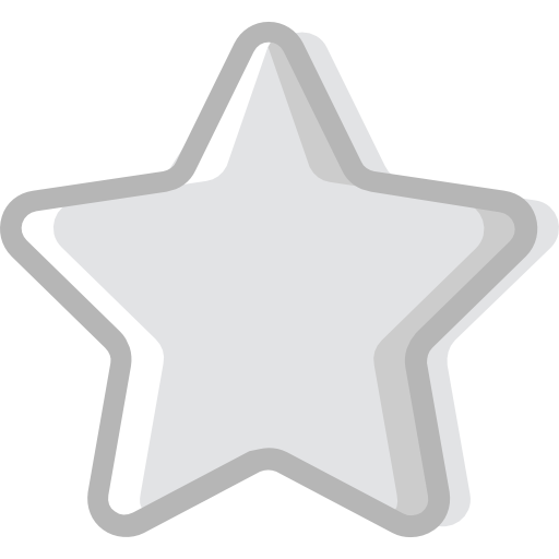 estrella icono gratis estrella icono gratis