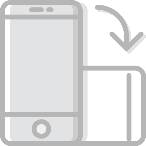 teléfono inteligente icono gratis teléfono inteligente icono gratis