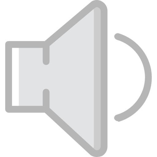 volumen icono gratis