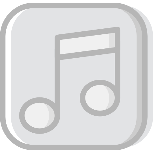 Álbum grátis ícone
