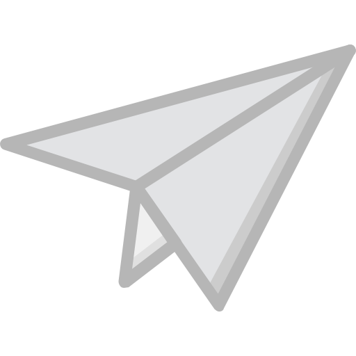enviar icono gratis enviar icono gratis