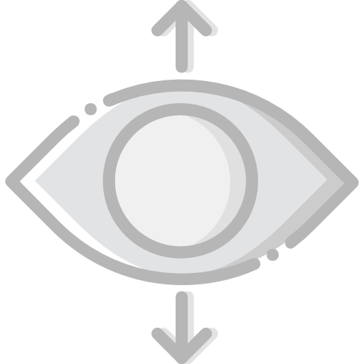 View Generic Grey icon