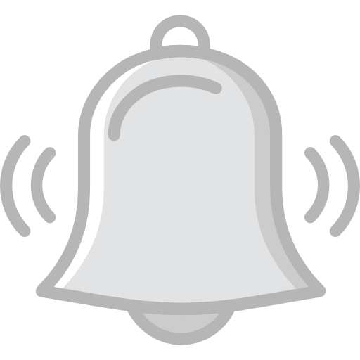 alarma icono gratis alarma icono gratis