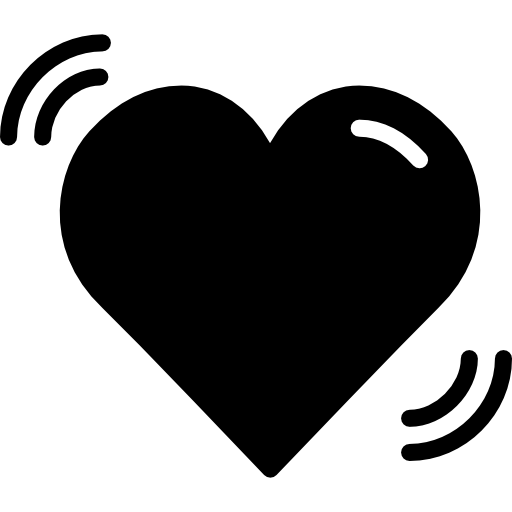herz kostenlos Icon herz kostenlos Icon
