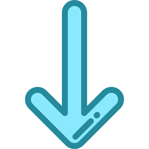 descargar icono gratis