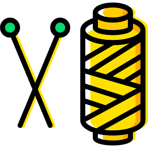 Thread free icon Thread free icon