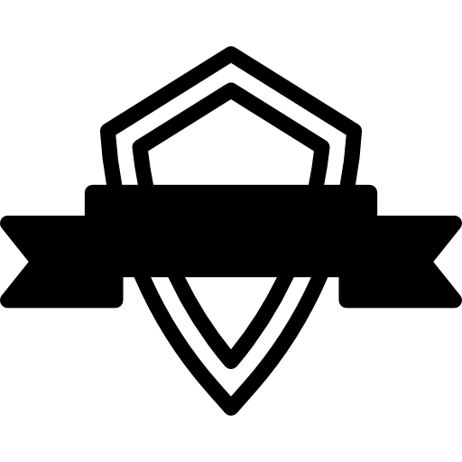 abzeichen kostenlos Icon