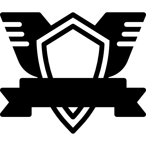 abzeichen kostenlos Icon