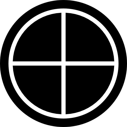 Target free icon