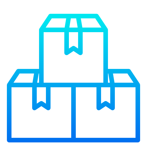 kästen kostenlos Icon kästen kostenlos Icon