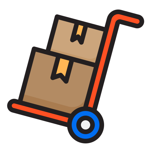 Loader free icon Loader free icon