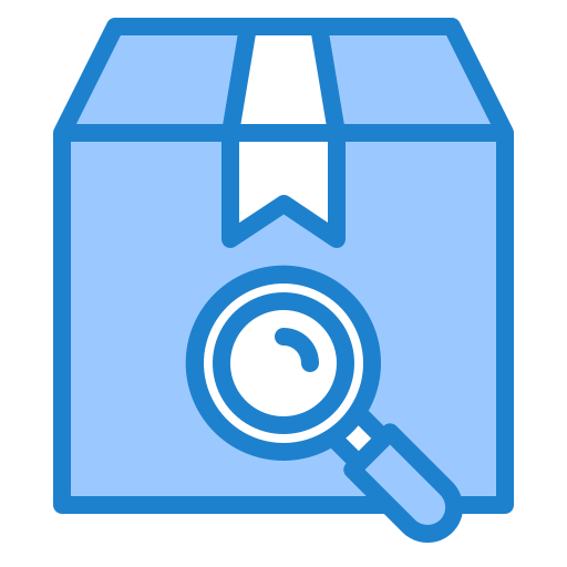 verpackung kostenlos Icon verpackung kostenlos Icon