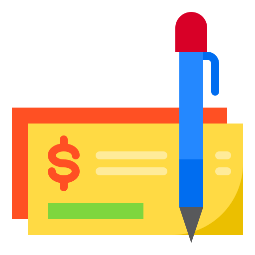 prüfen kostenlos Icon prüfen kostenlos Icon
