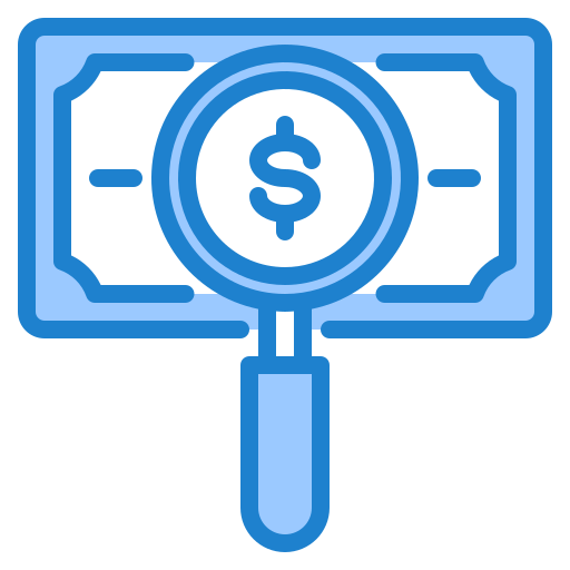 geld kostenlos Icon geld kostenlos Icon