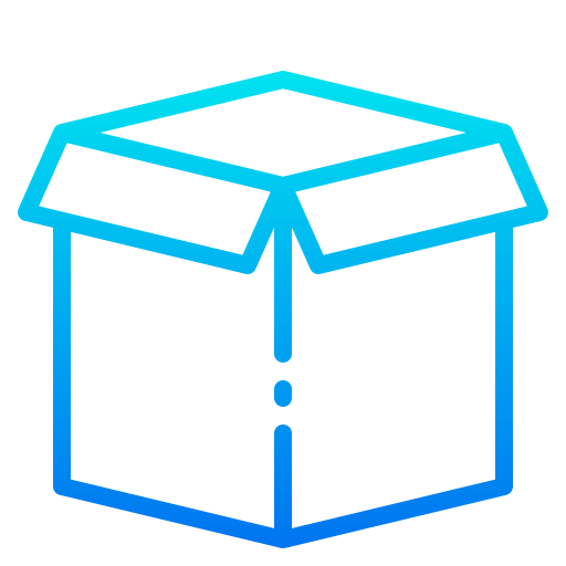 box kostenlos Icon box kostenlos Icon