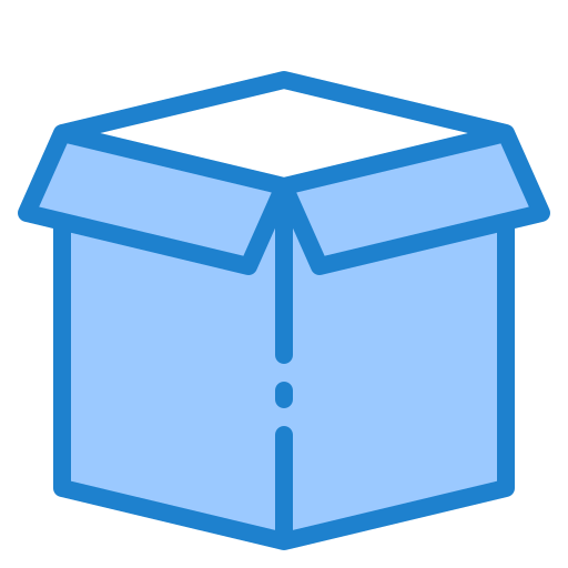 box kostenlos Icon box kostenlos Icon