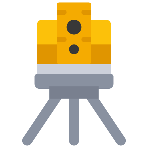 Mapping free icon