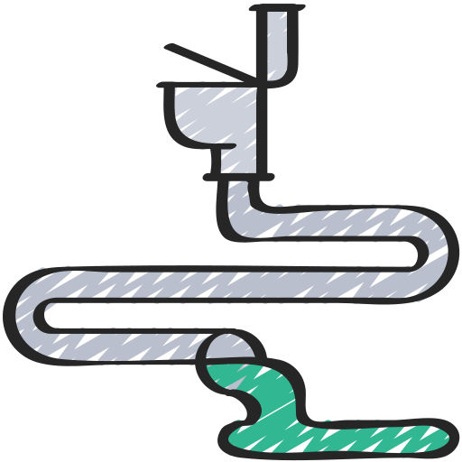 eaux usées Icône gratuit eaux usées Icône gratuit
