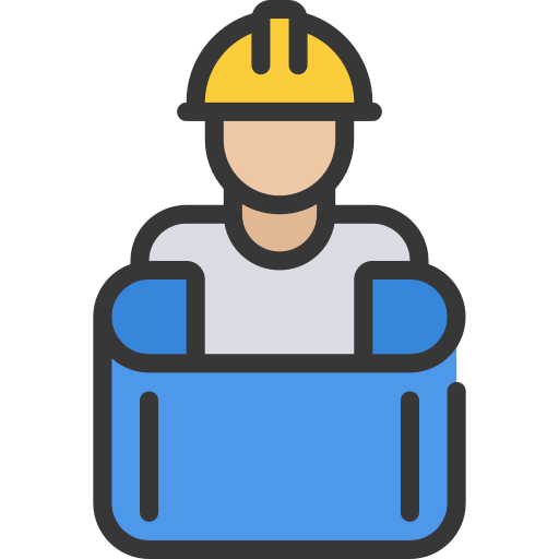 Blueprint free icon Blueprint free icon