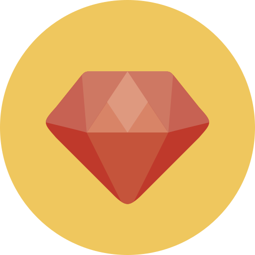 diamante icono gratis