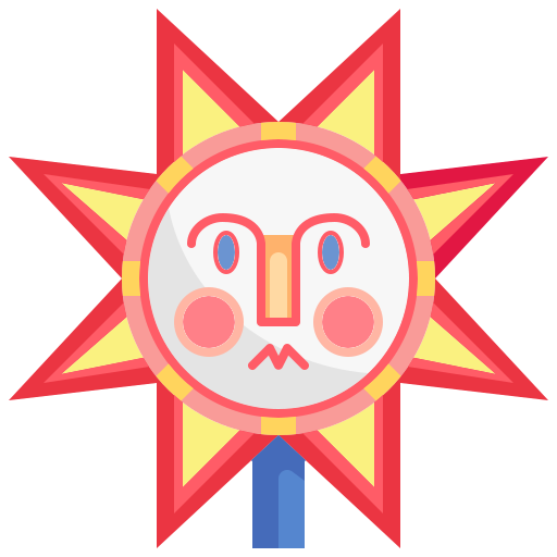 máscara icono gratis