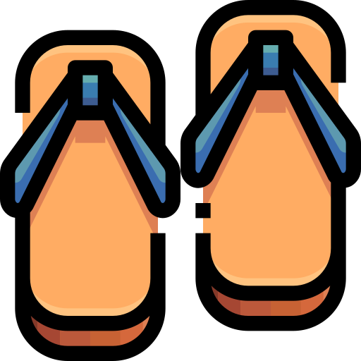 slipper kostenlos Icon slipper kostenlos Icon