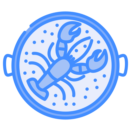 homard Icône gratuit homard Icône gratuit