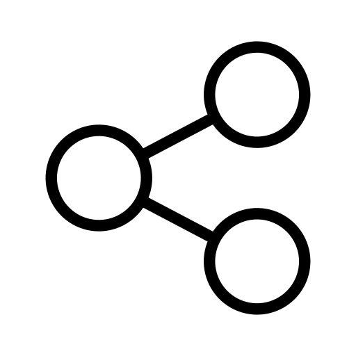 Share link free icon Share link free icon