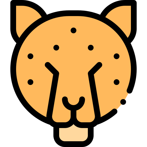 jaguar grátis ícone jaguar grátis ícone
