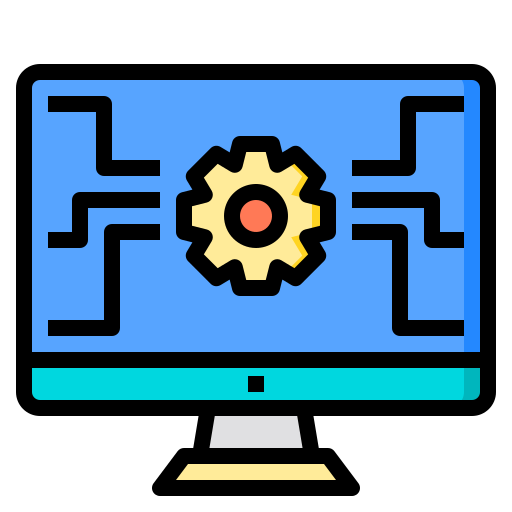 proteccion icono gratis