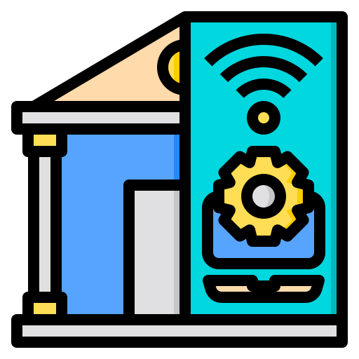 smartphone icono gratis